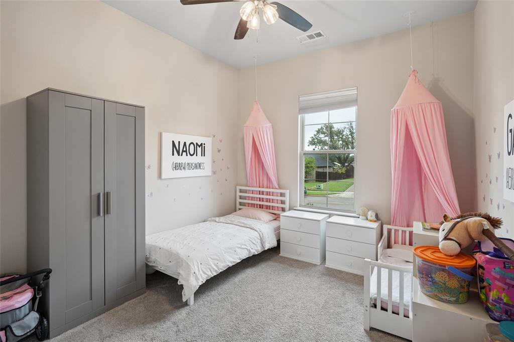 516 Woodland Drive Property Photo 16