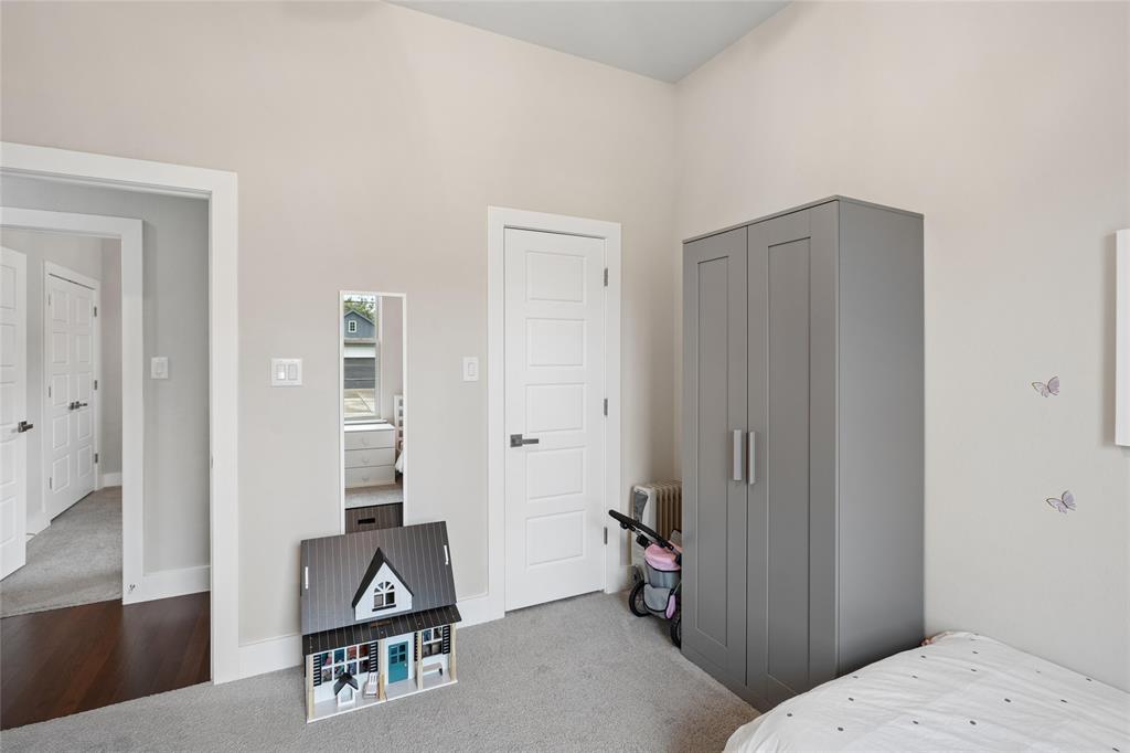 516 Woodland Drive Property Photo 17