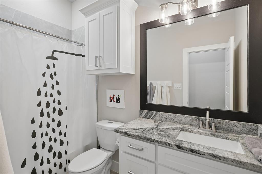 516 Woodland Drive Property Photo 20