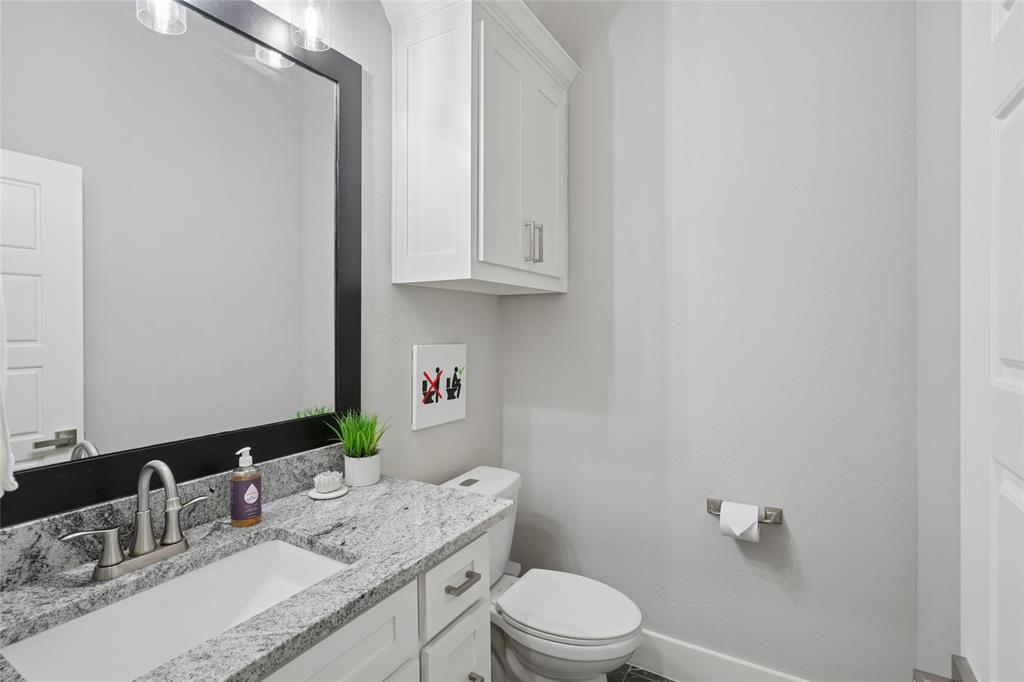 516 Woodland Drive Property Photo 22