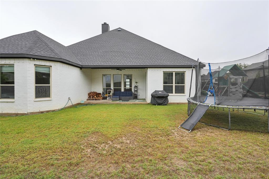 516 Woodland Drive Property Photo 28