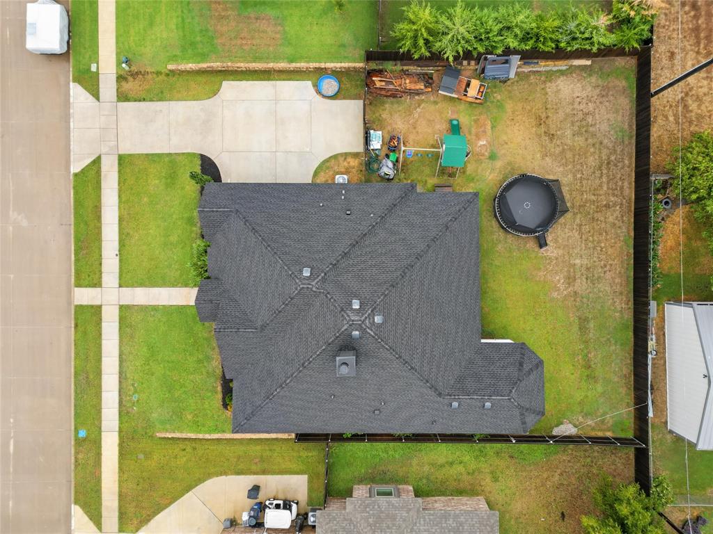 516 Woodland Drive Property Photo 29