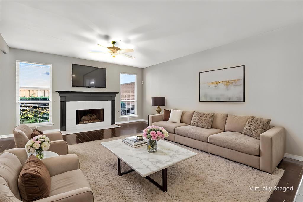 448 Halifax Drive Property Photo 8