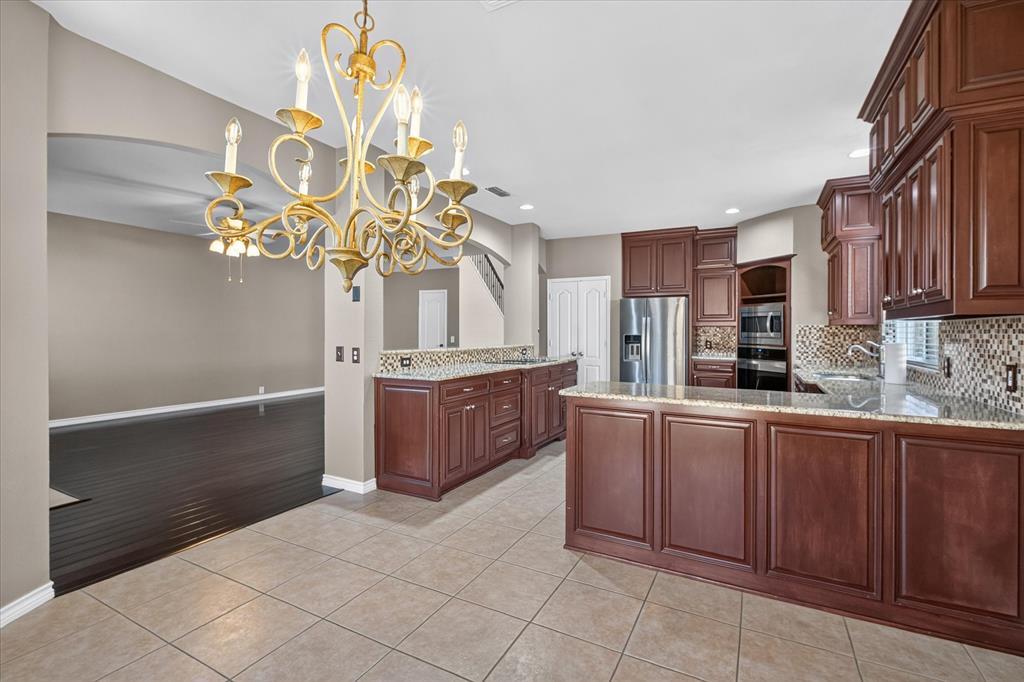 448 Halifax Drive Property Photo 10