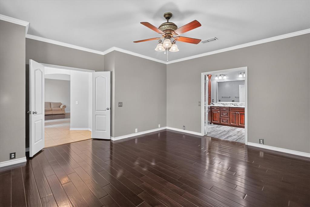 448 Halifax Drive Property Photo 19