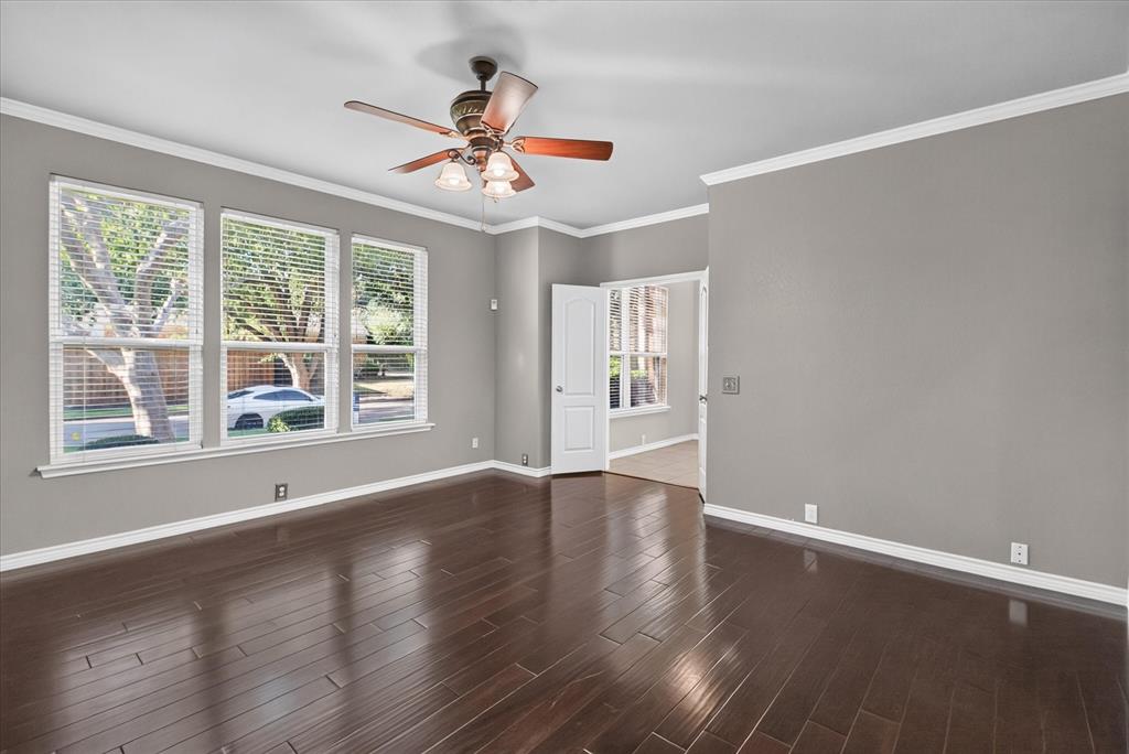 448 Halifax Drive Property Photo 20
