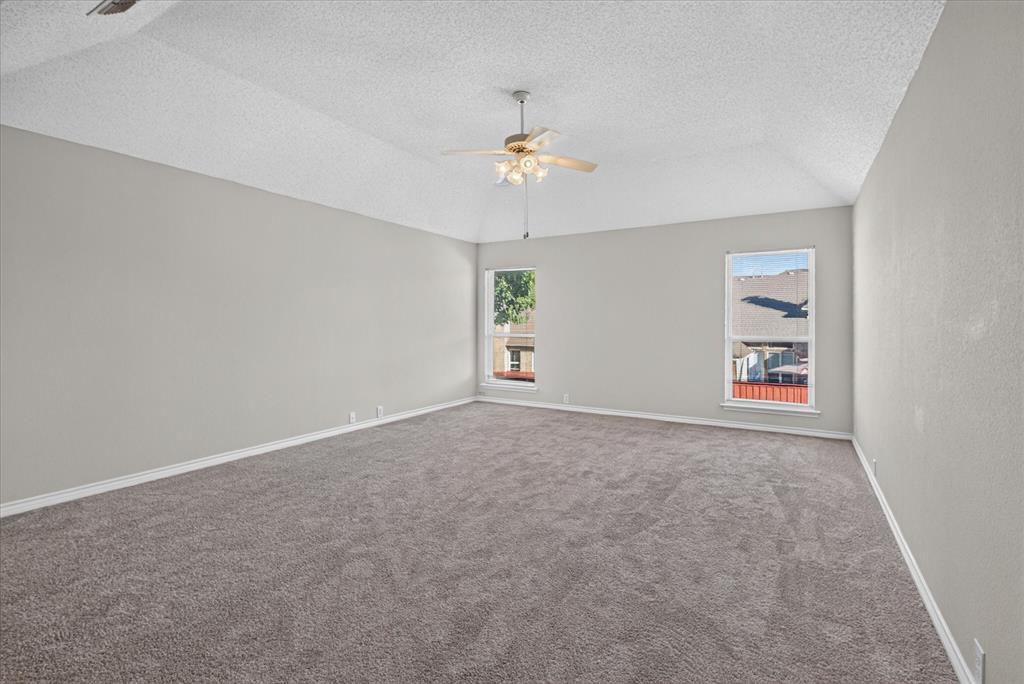 448 Halifax Drive Property Photo 25