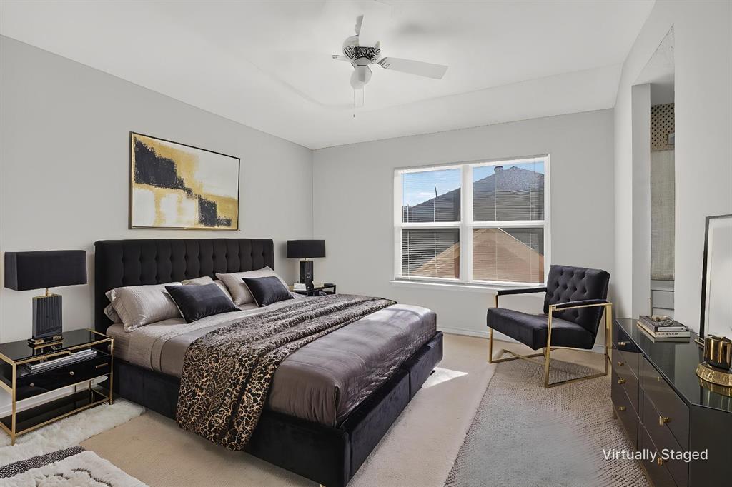 448 Halifax Drive Property Photo 26