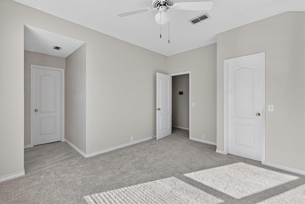 448 Halifax Drive Property Photo 27