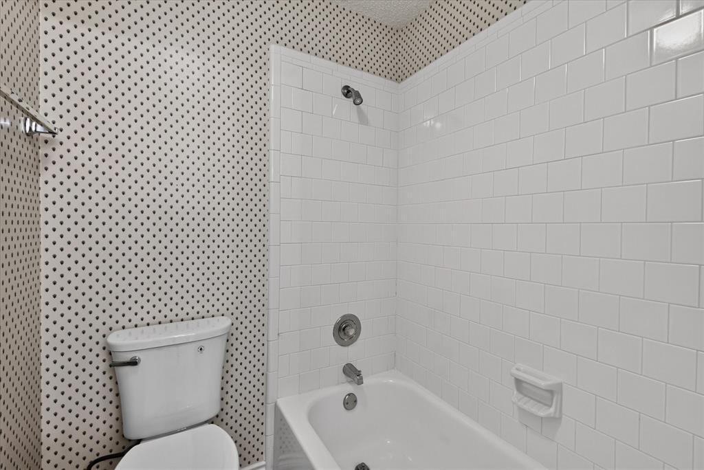 448 Halifax Drive Property Photo 29