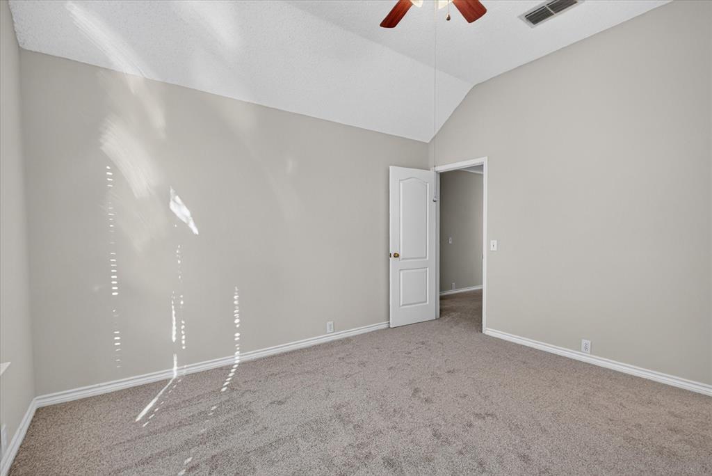 448 Halifax Drive Property Photo 31
