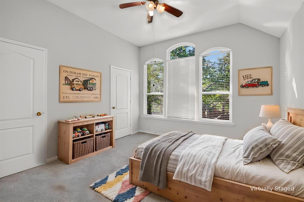 448 Halifax Drive Property Photo 32