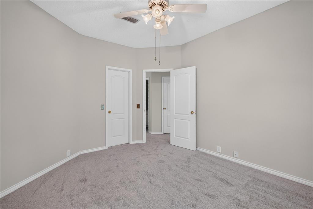 448 Halifax Drive Property Photo 34