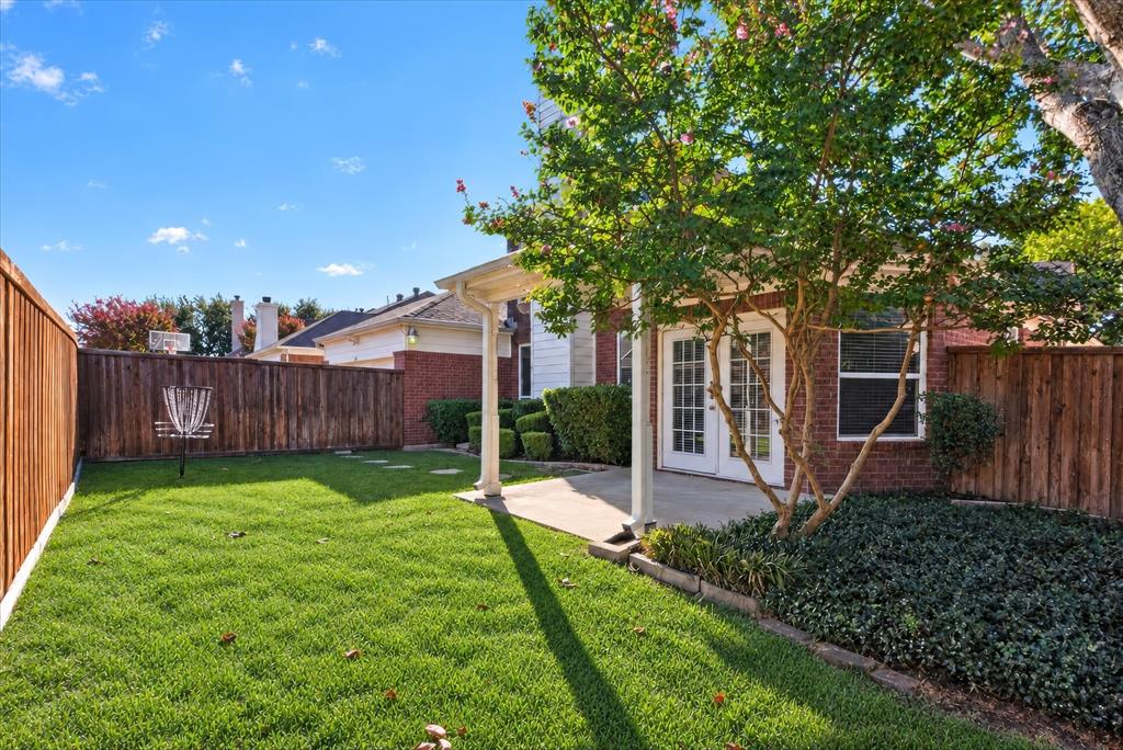 448 Halifax Drive Property Photo 39