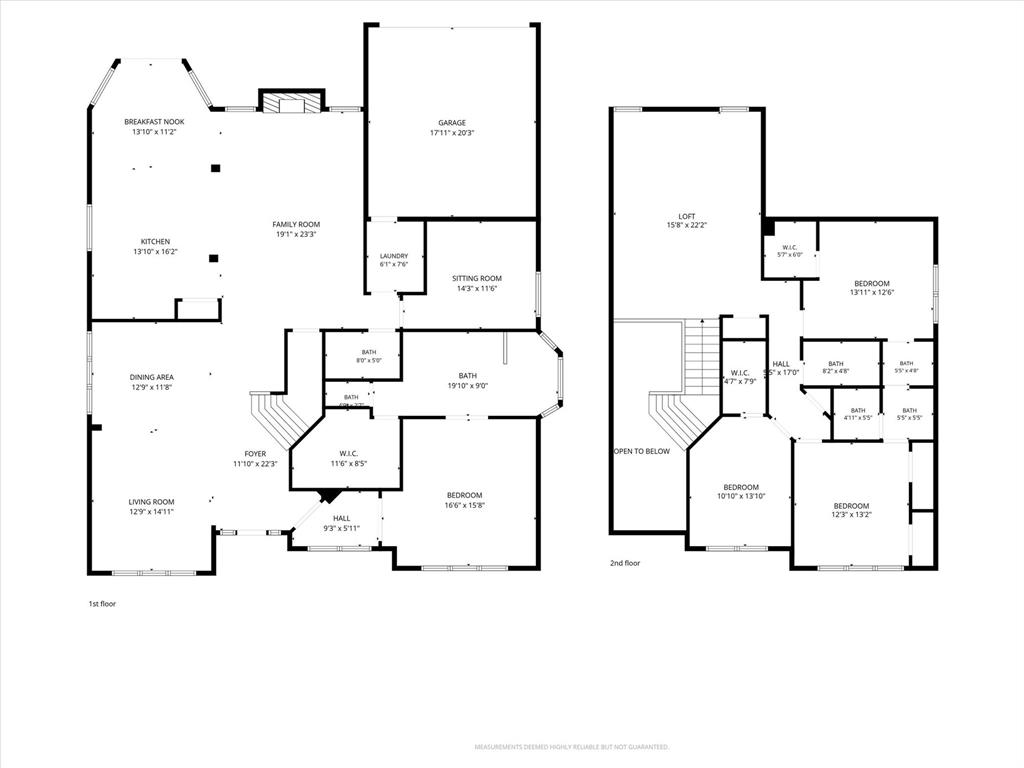 448 Halifax Drive Property Photo 40