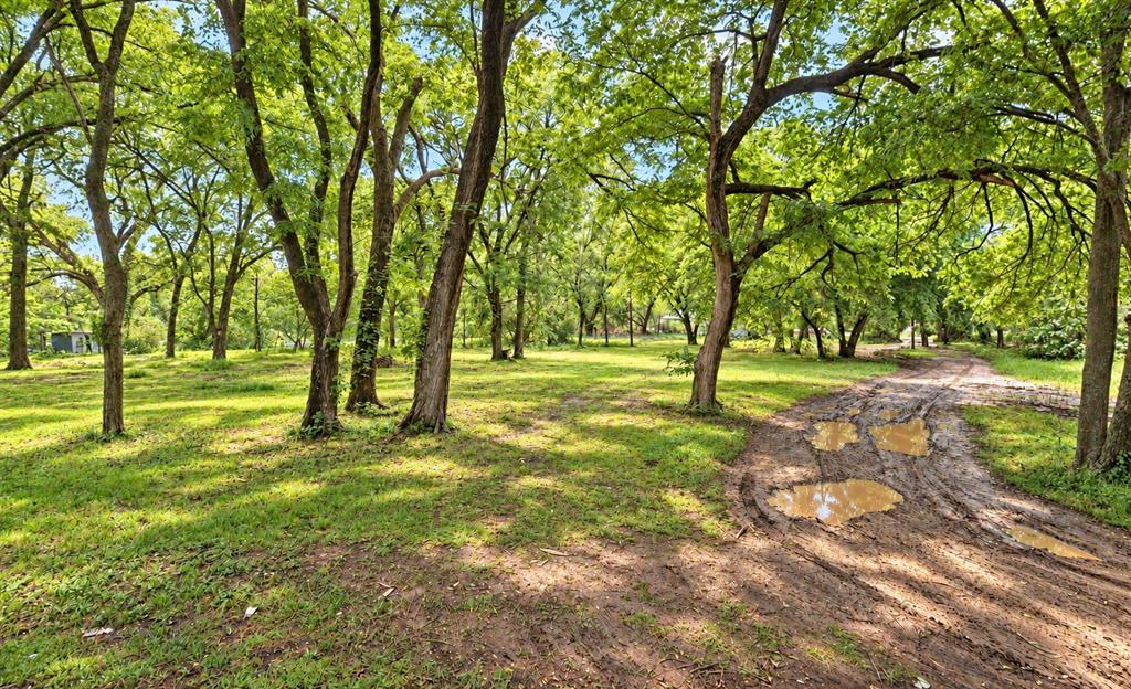 152 Bowden Circle Property Photo 1