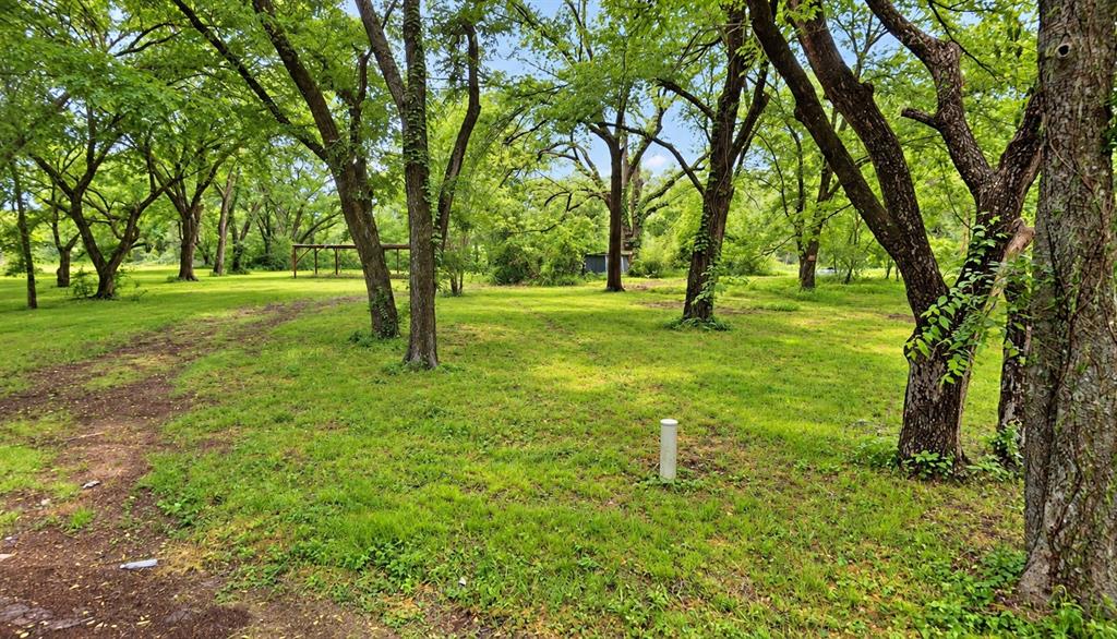 200 Bowden Circle Property Photo 1