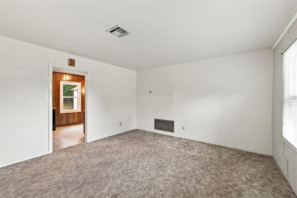 1806 Rambler Drive Property Photo 3