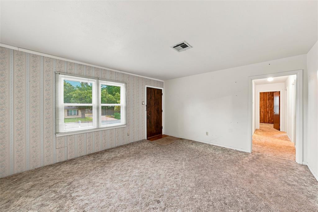 1806 Rambler Drive Property Photo 4