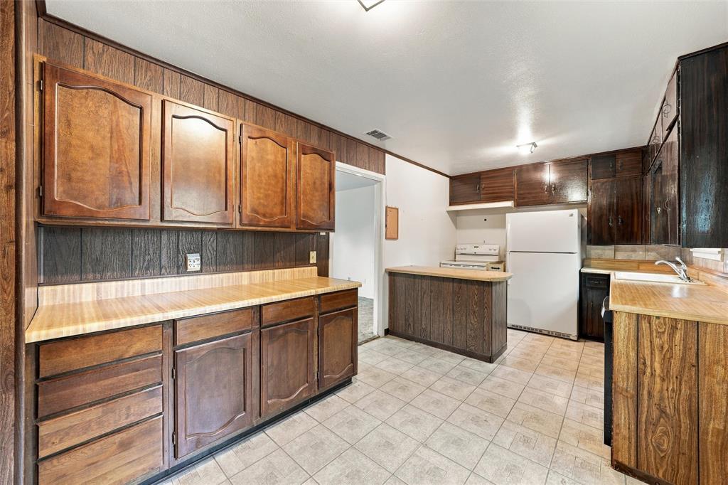 1806 Rambler Drive Property Photo 7