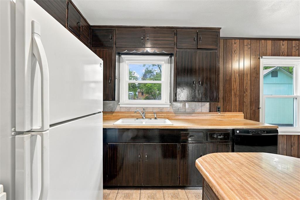 1806 Rambler Drive Property Photo 8
