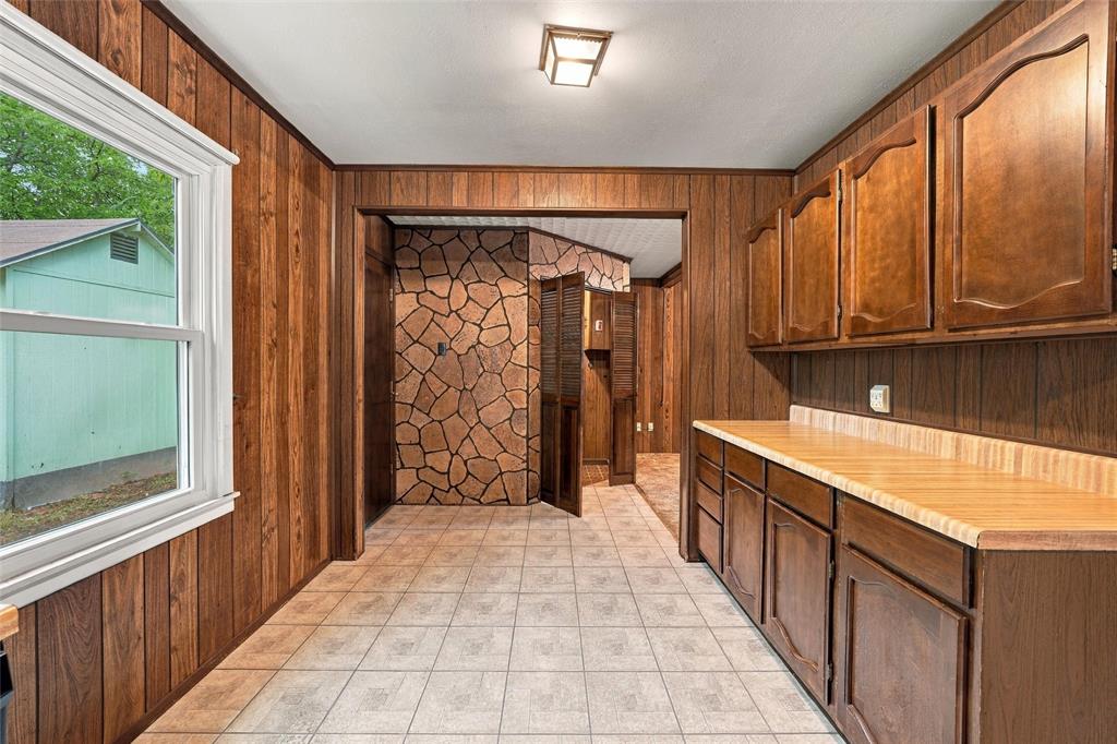 1806 Rambler Drive Property Photo 9
