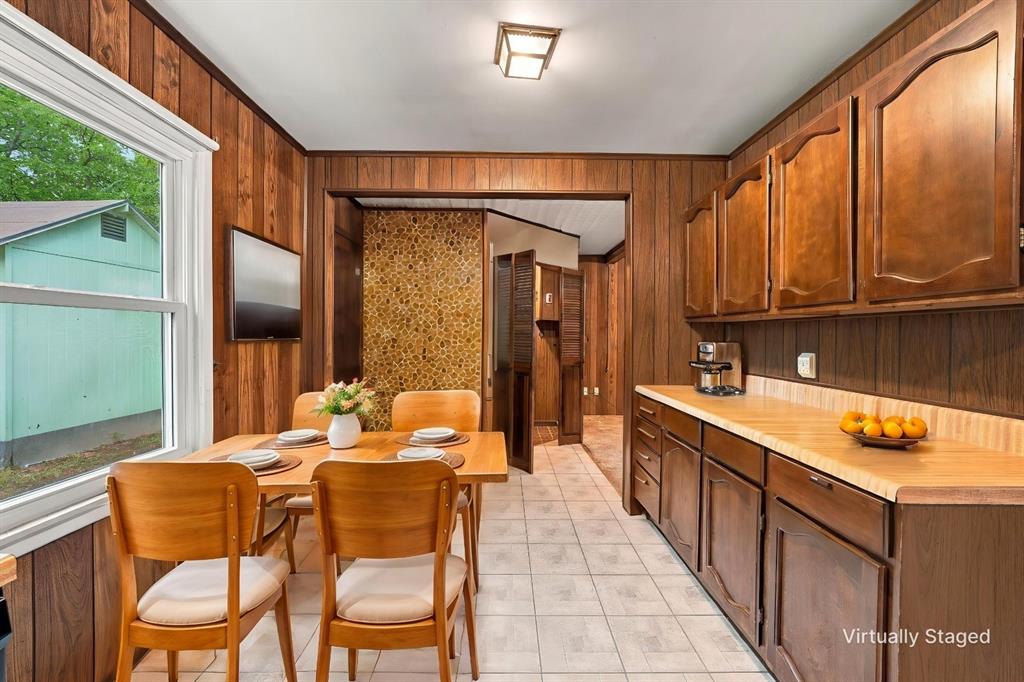 1806 Rambler Drive Property Photo 10