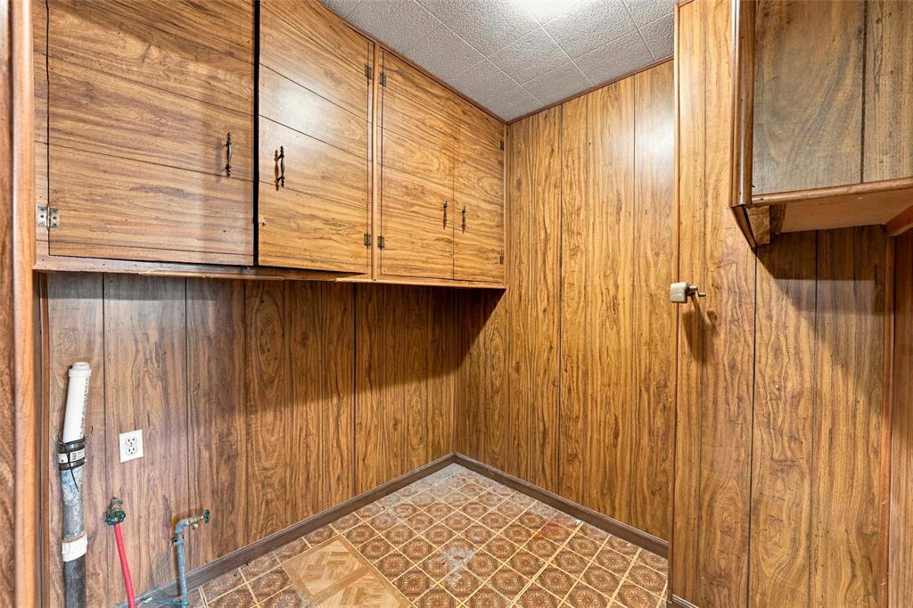 1806 Rambler Drive Property Photo 11