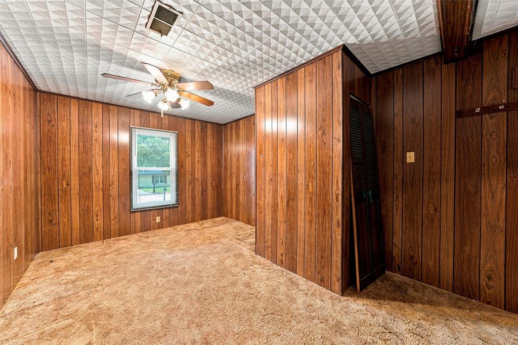 1806 Rambler Drive Property Photo 12