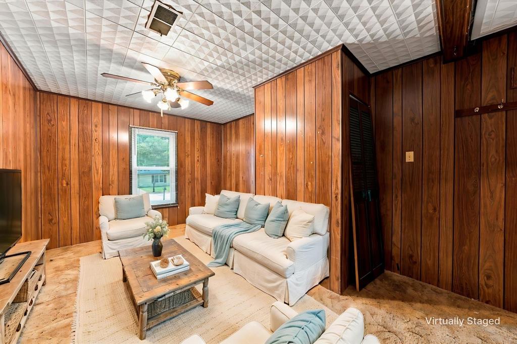 1806 Rambler Drive Property Photo 13