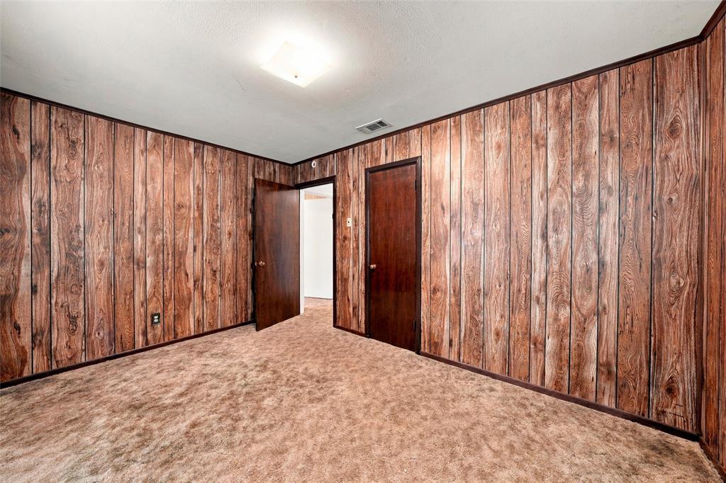 1806 Rambler Drive Property Photo 14