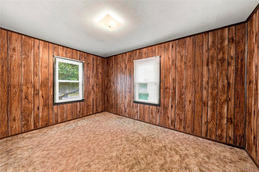 1806 Rambler Drive Property Photo 15