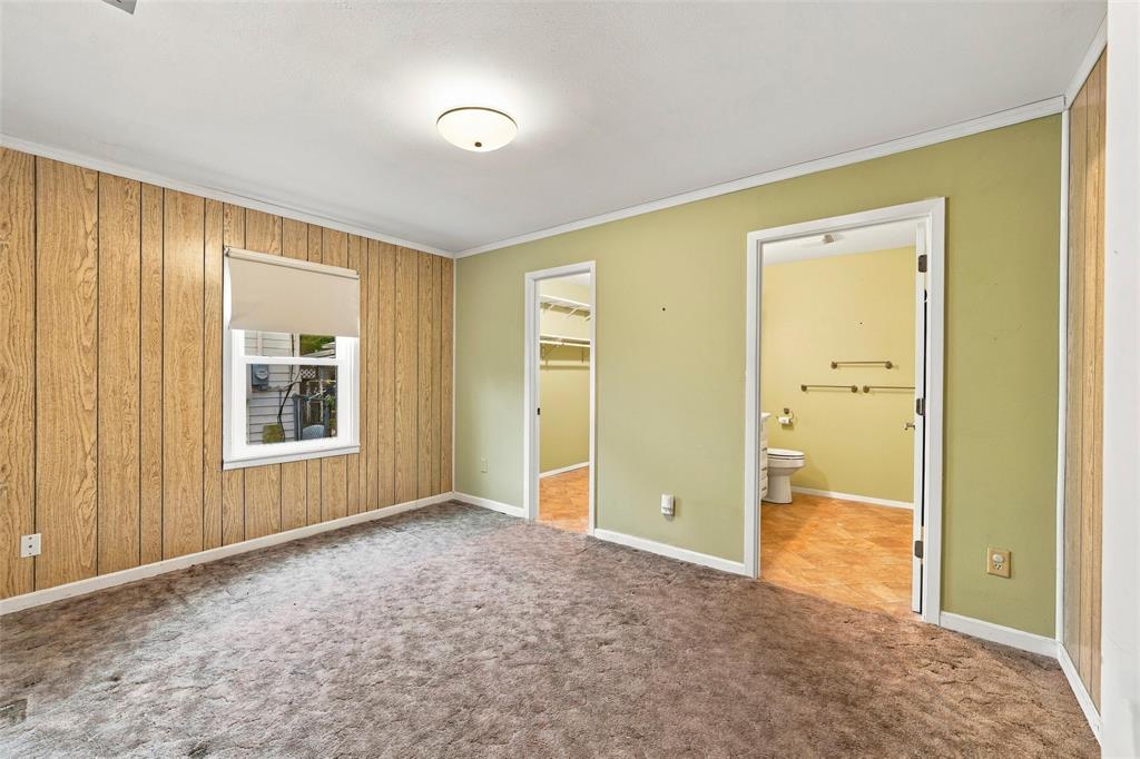 1806 Rambler Drive Property Photo 17