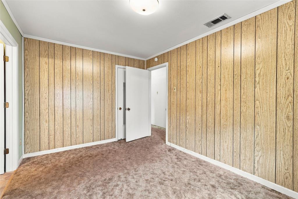 1806 Rambler Drive Property Photo 18