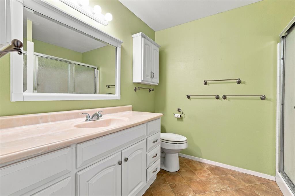 1806 Rambler Drive Property Photo 20