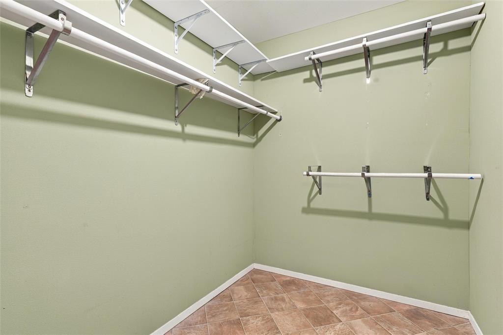 1806 Rambler Drive Property Photo 21