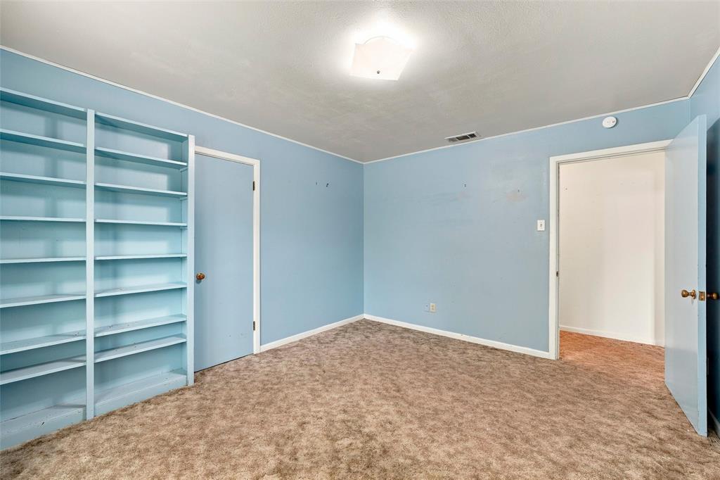 1806 Rambler Drive Property Photo 22