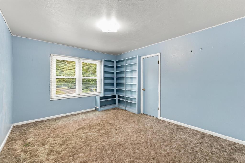 1806 Rambler Drive Property Photo 23