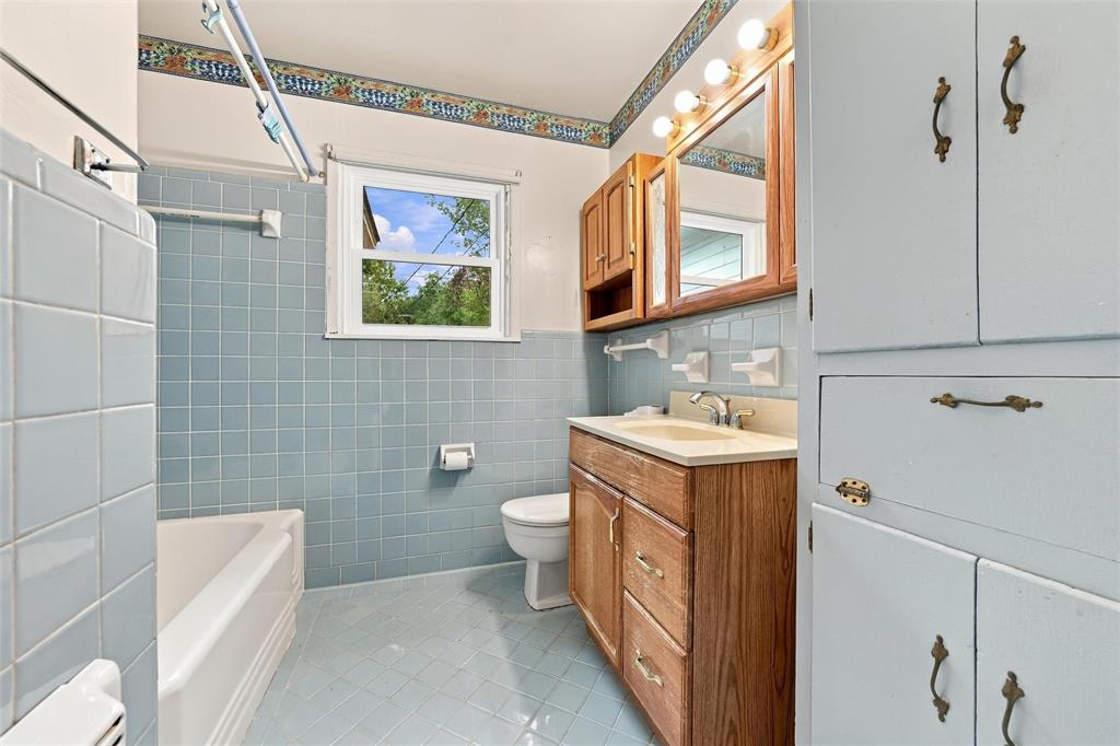 1806 Rambler Drive Property Photo 25