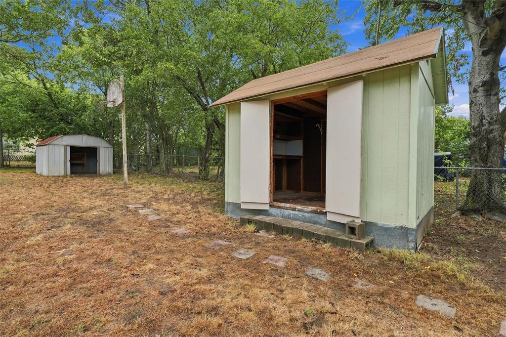 1806 Rambler Drive Property Photo 28