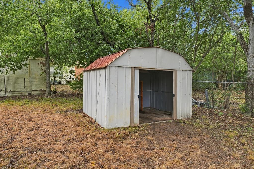 1806 Rambler Drive Property Photo 29