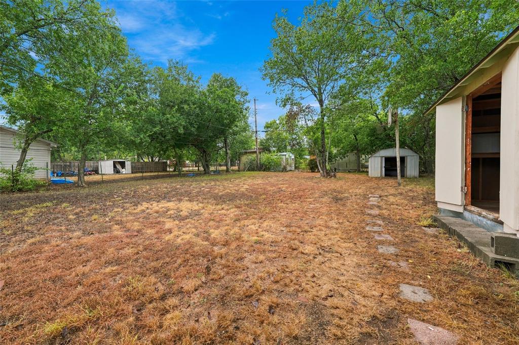 1806 Rambler Drive Property Photo 30