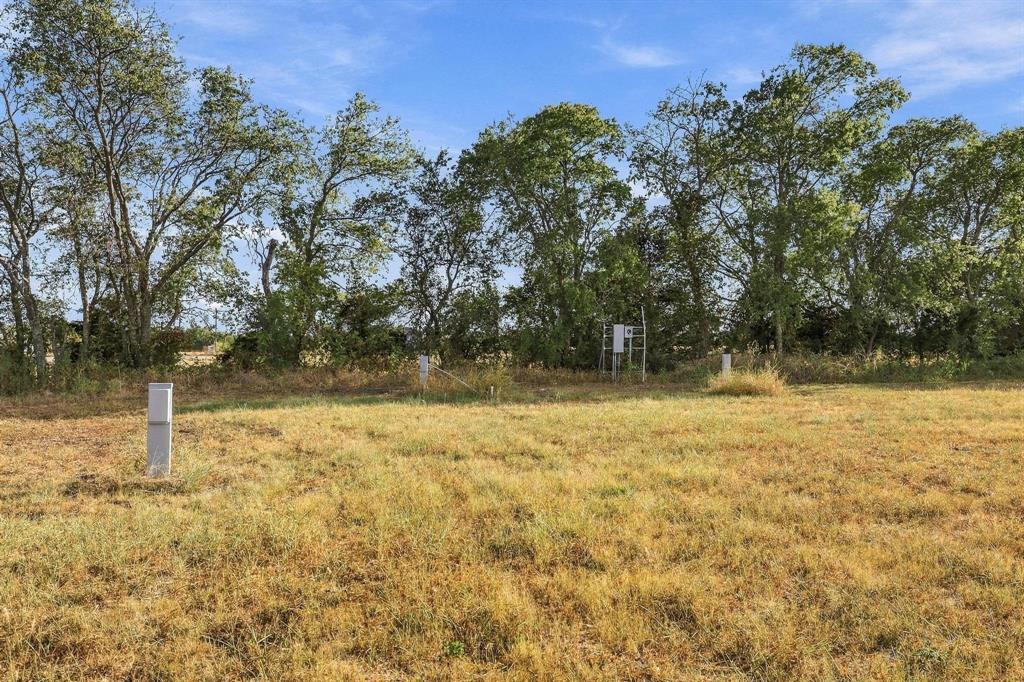 177 Country Place Lane Property Photo 2