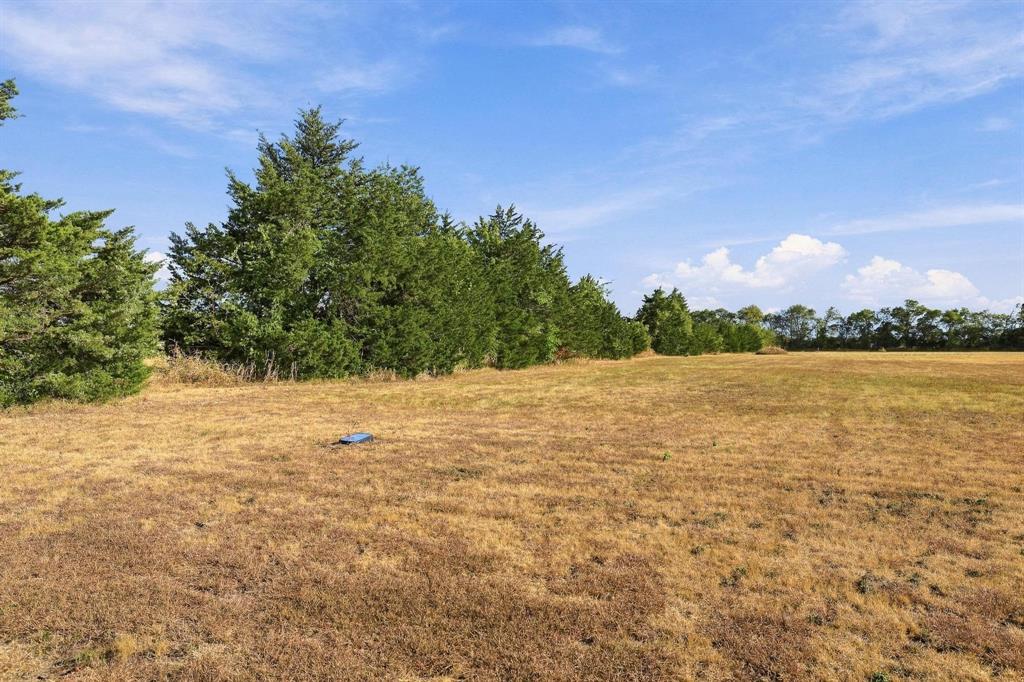 177 Country Place Lane Property Photo 3