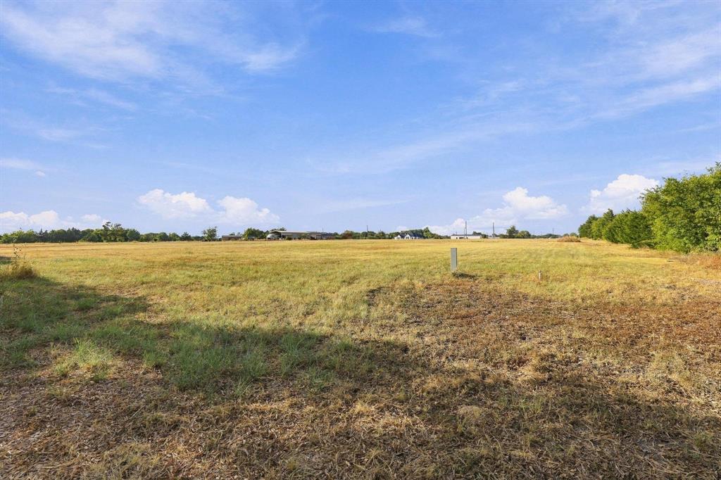 177 Country Place Lane Property Photo 4
