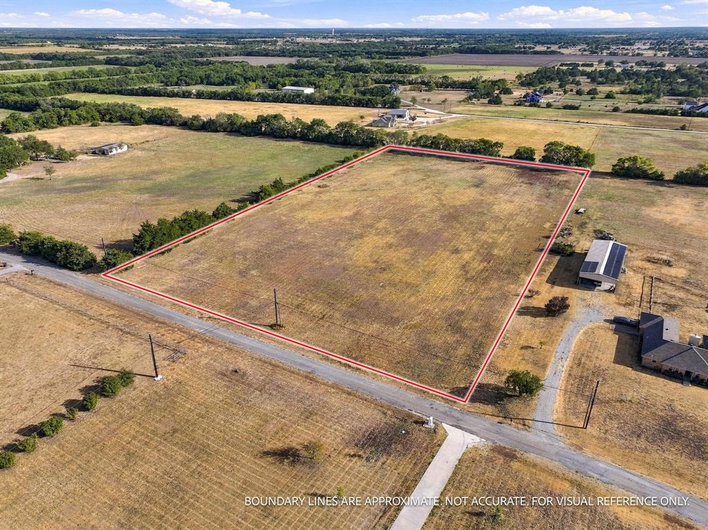 177 Country Place Lane Property Photo 10