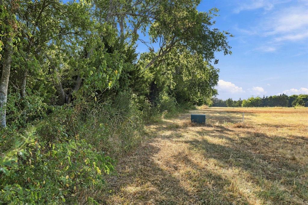 177 Country Place Lane Property Photo 12