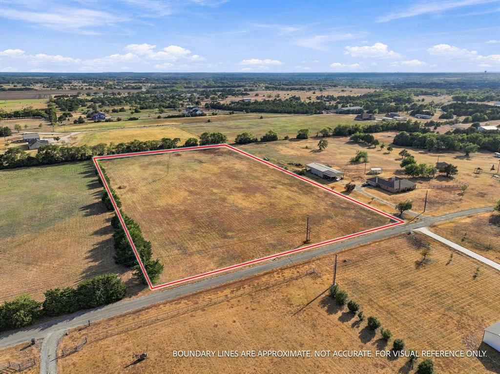 177 Country Place Lane Property Photo 13