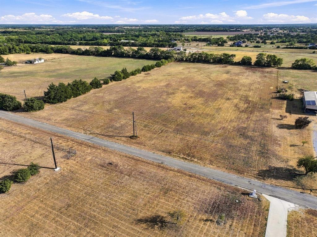 177 Country Place Lane Property Photo 14