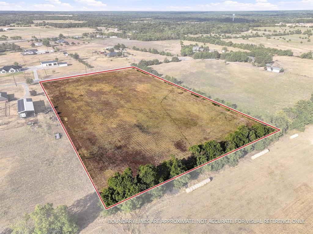 177 Country Place Lane Property Photo 15
